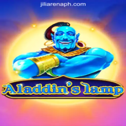 Exploring the Magic of Aladdinslamp at JiliArena Online Casino Philippines
