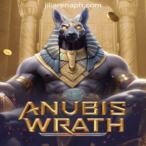AnubisWrath: A New Era of Online Gaming in JiliArena Online Casino Philippines