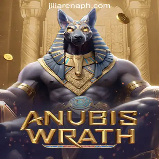 AnubisWrath: A New Era of Online Gaming in JiliArena Online Casino Philippines