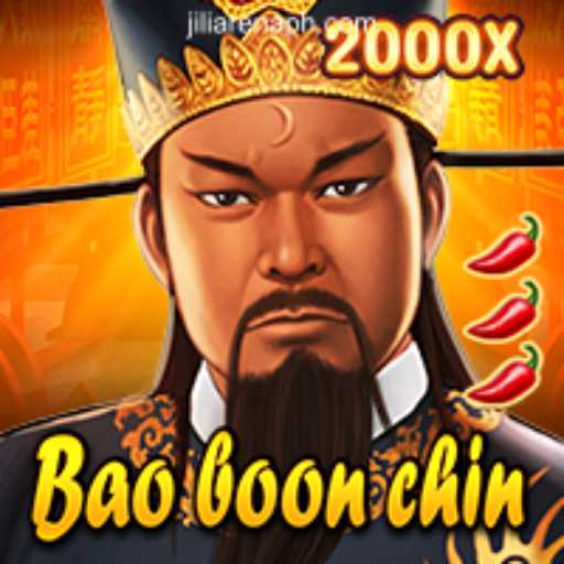 Discover the Exciting World of BaoBoonChin at JiliArena Online Casino Philippines
