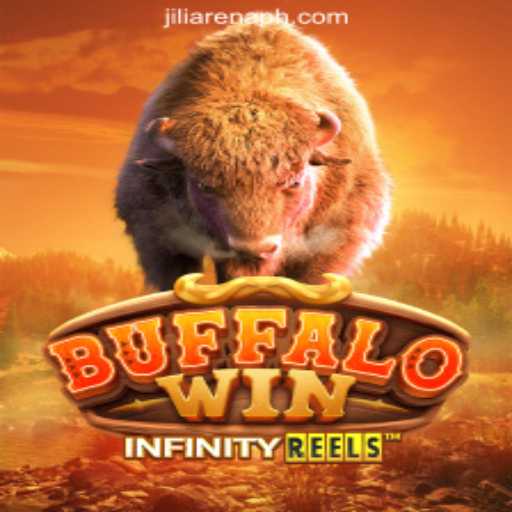 BuffaloWin: A Thrilling Addition to JiliArena Online Casino Philippines