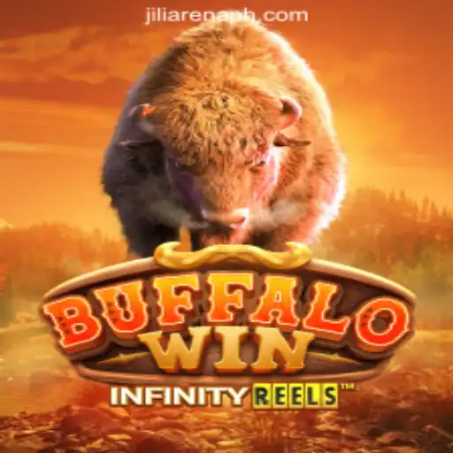 BuffaloWin: A Thrilling Addition to JiliArena Online Casino Philippines