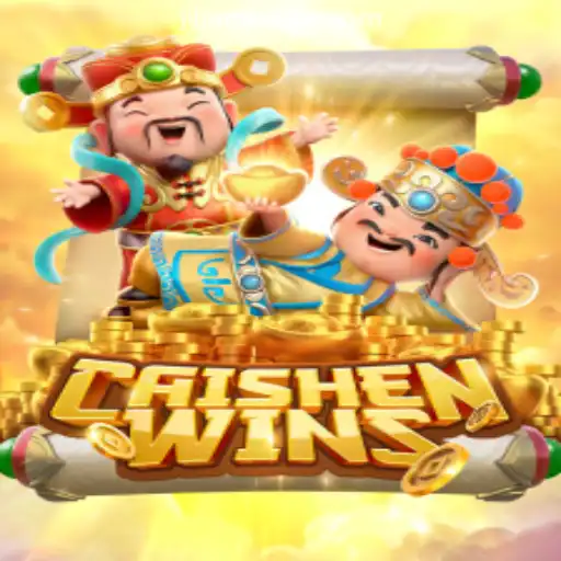 Exploring CaishenWins: A Spotlight on JiliArena Online Casino Philippines