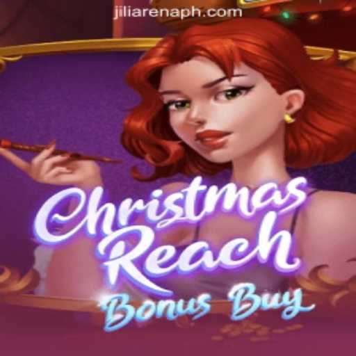 Exploring the Festive Thrills of ChristmasReachBonusBuy at JiliArena Online Casino Philippines