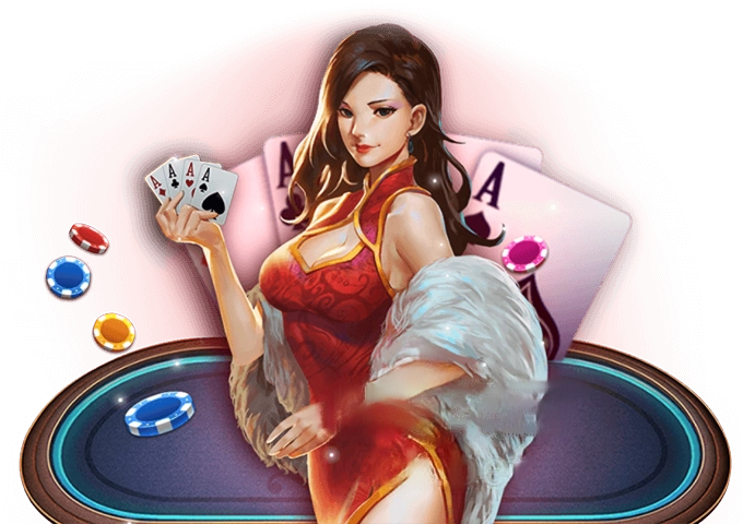 JiliArena Online Casino Philippines offers fun board games