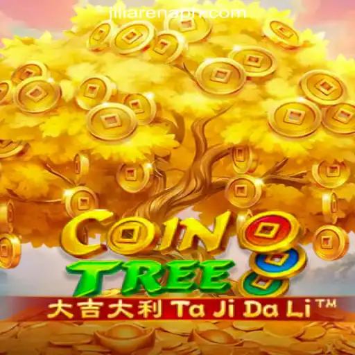 Exploring CoinTree: The Exciting New Addition to JiliArena Online Casino Philippines