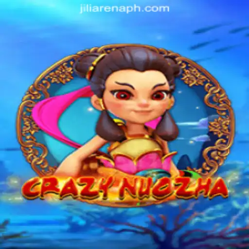 Exploring CrazyNuoZha: A New Wave in Online Gaming at JiliArena Online Casino Philippines