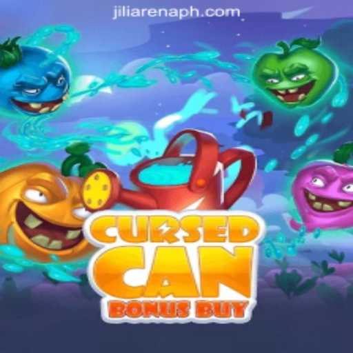 Discover the Thrilling World of CursedCanBonusBuy at JiliArena Online Casino Philippines