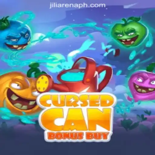 Discover the Thrilling World of CursedCanBonusBuy at JiliArena Online Casino Philippines