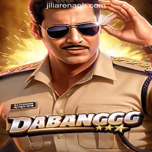 Exploring the Thrills of DABANGGG at JiliArena Online Casino Philippines