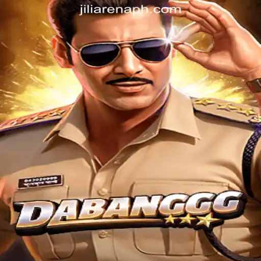 Exploring the Thrills of DABANGGG at JiliArena Online Casino Philippines