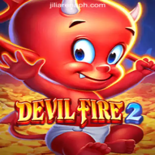 Exploring DevilFire2 and JiliArena Online Casino Philippines