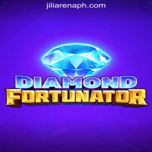 DiamondFort: The New Jewel at JiliArena Online Casino Philippines