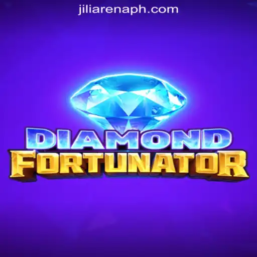 DiamondFort: The New Jewel at JiliArena Online Casino Philippines