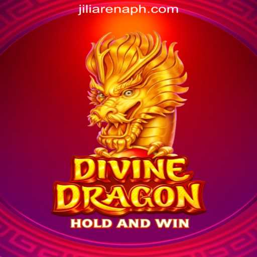 Exploring DivineDragon: A New Era in Online Gaming at JiliArena Online Casino Philippines