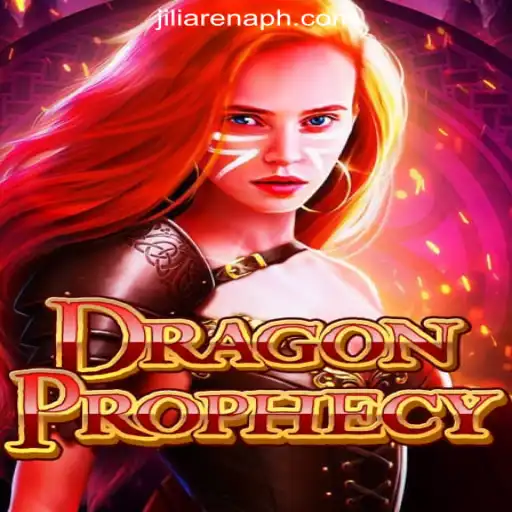Discovering DragonProphecy: A New Experience in Virtual Gaming