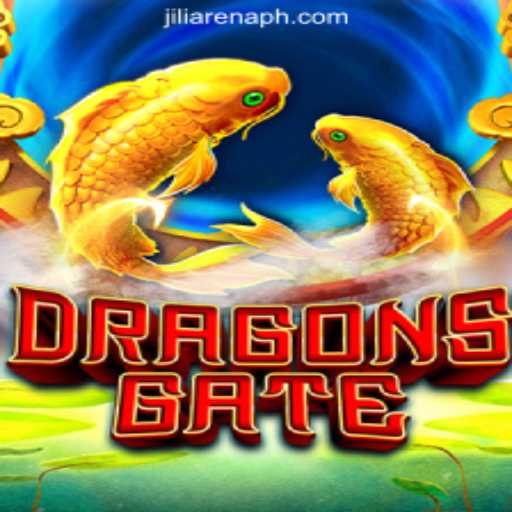 Discover the Thrilling World of DragonsGate at JiliArena Online Casino Philippines