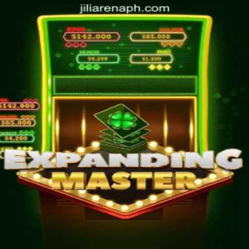 Discovering ExpandingMaster: A New Thrill at JiliArena Online Casino Philippines