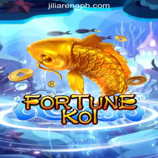 Exploring FORTUNEKOI: A Dive into JiliArena Online Casino Philippines