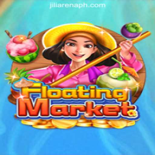 Discover the Excitement of FloatingMarket at JiliArena Online Casino Philippines