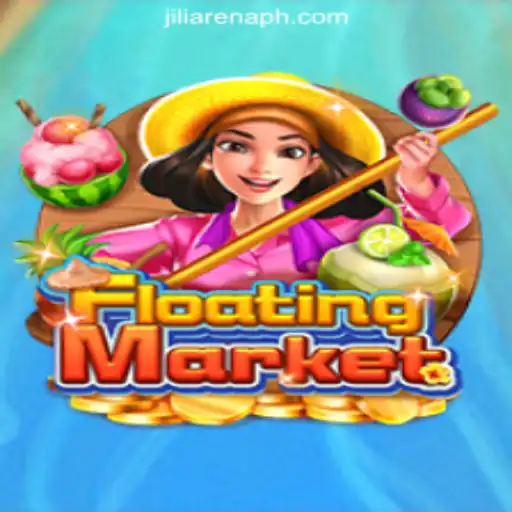 Discover the Excitement of FloatingMarket at JiliArena Online Casino Philippines