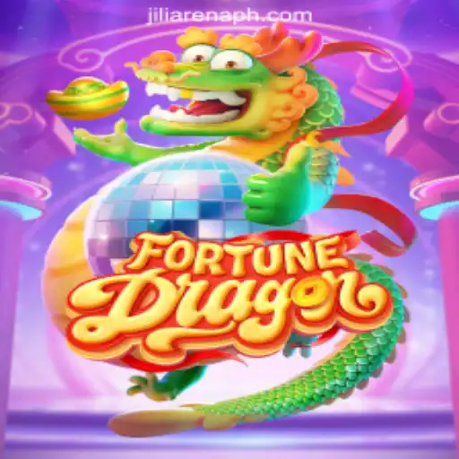 Unveiling FortuneDragon: A Thrilling Adventure in JiliArena Online Casino Philippines