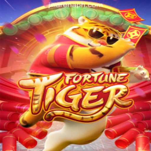 Discover the Thrilling World of FortuneTiger at JiliArena Online Casino Philippines
