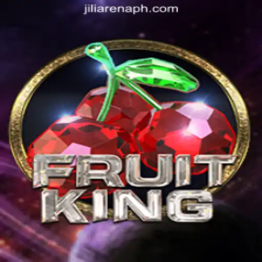 Exploring the Exciting World of FruitKing at JiliArena Online Casino Philippines