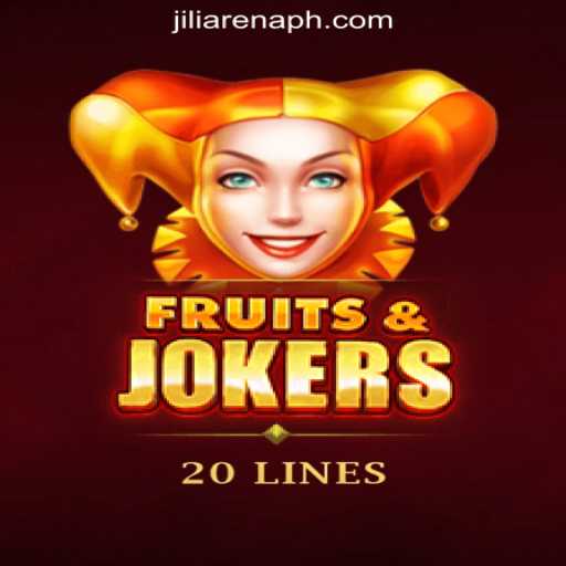 Discover the Exciting World of FruitsAndJokers20 at JiliArena Online Casino Philippines