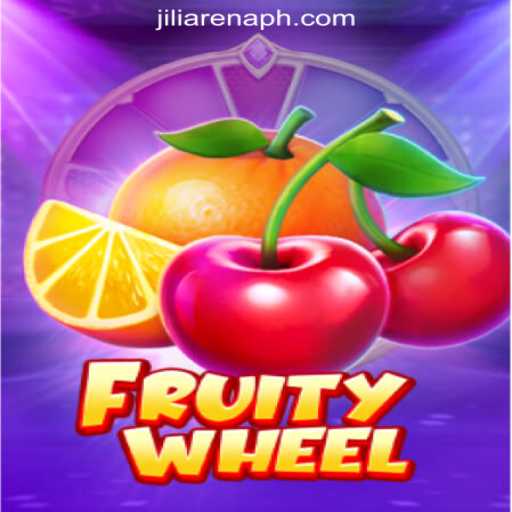 Unveiling FruityWheel: A Thrilling Experience at JiliArena Online Casino Philippines