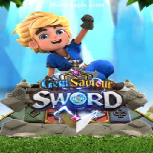 Discover the Thrills of GemSaviourSword at JiliArena Online Casino Philippines