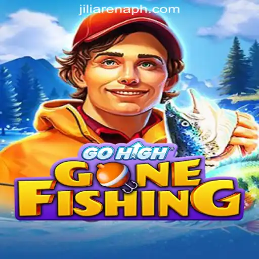 Dive into Excitement with GoHighGoneFishing at JiliArena Online Casino Philippines