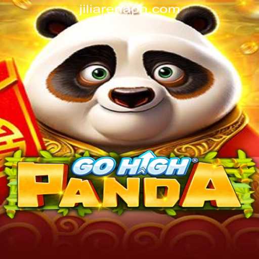Exploring GoHighPanda: An Exciting Adventure at JiliArena Online Casino Philippines