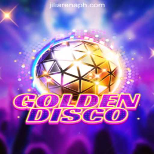 GoldenDisco: A New Sensation at JiliArena Online Casino Philippines