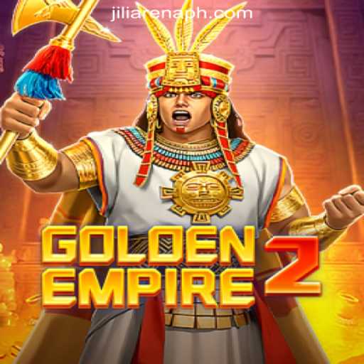 Explore GoldenEmpire2: A Journey into JiliArena's Premier Online Casino Game