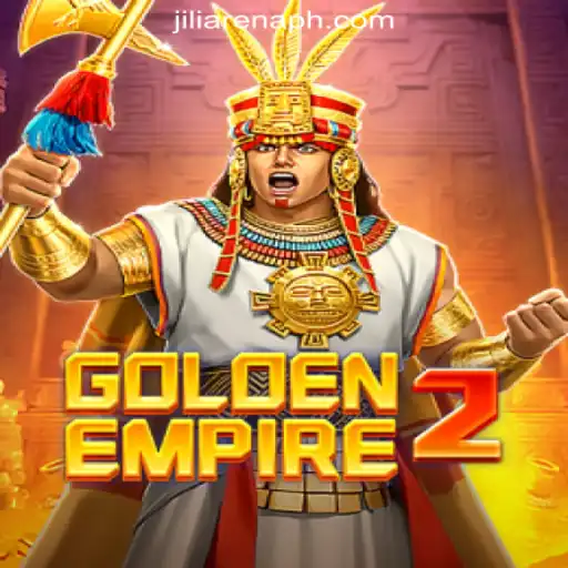 Explore GoldenEmpire2: A Journey into JiliArena's Premier Online Casino Game
