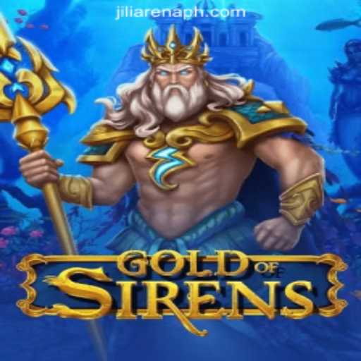 GoldofSirens: Explore the Alluring Waters of JiliArena Online Casino Philippines