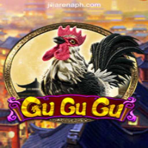 GuGuGu: A Thrilling Experience at JiliArena Online Casino Philippines