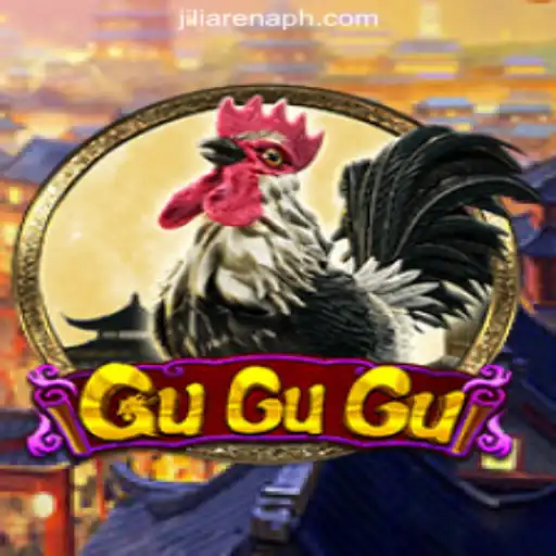 GuGuGu: A Thrilling Experience at JiliArena Online Casino Philippines
