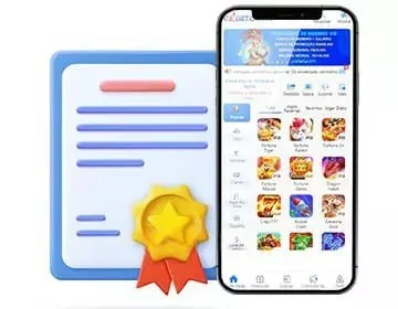 JiliArena Online Casino Philippines