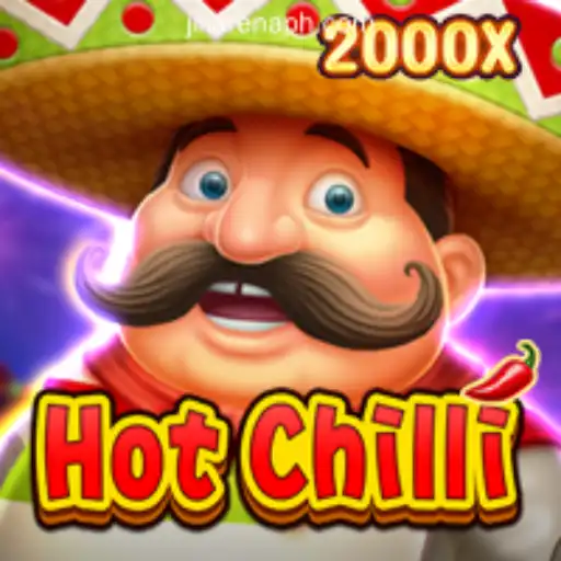 Discover the Thrills of HotChilli at JiliArena Online Casino Philippines