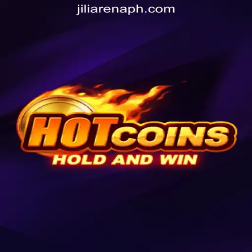 Exploring HotCoins: A New Thrill in JiliArena Online Casino Philippines
