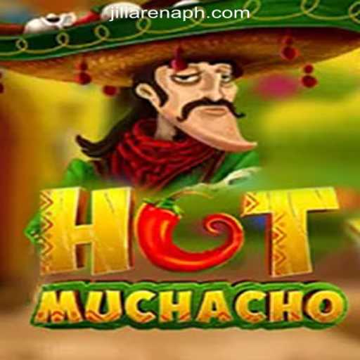 Explore the Thrilling World of HotMuchacho at JiliArena Online Casino Philippines