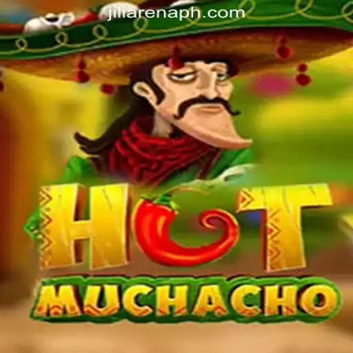 Explore the Thrilling World of HotMuchacho at JiliArena Online Casino Philippines
