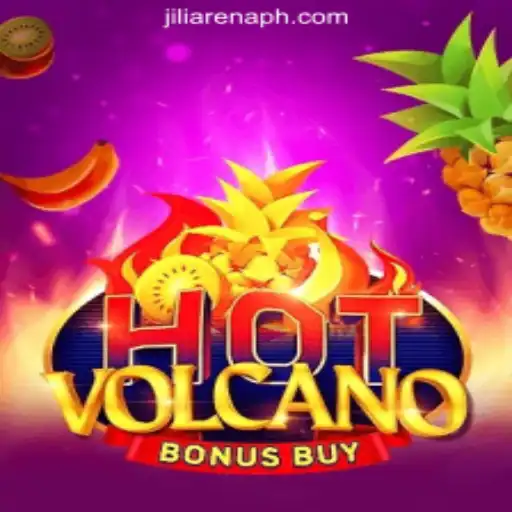 Exploring the Thrills of HotVolcanoBonusBuy at JiliArena Online Casino Philippines