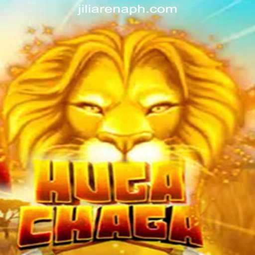 Explore the Exciting World of HugaChaga at JiliArena Online Casino Philippines