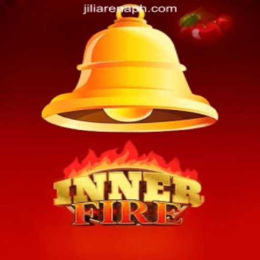 InnerFire: A Thrilling New Experience at JiliArena Online Casino Philippines