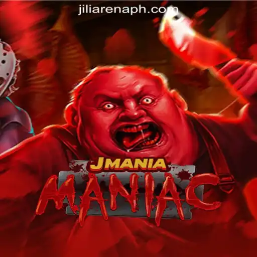 Discover the Thrilling World of JManiaManiac at JiliArena Online Casino Philippines