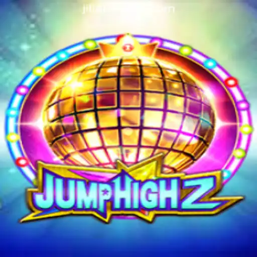 Discover the Thrills of JumpHigh2: A New Sensation at JiliArena Online Casino Philippines