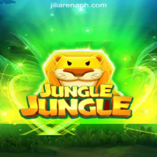 JungleJungle: The Exciting New Game at JiliArena Online Casino Philippines